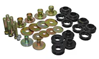 Energy Suspension 3.4157G