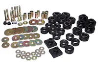 Energy Suspension 3.4161G