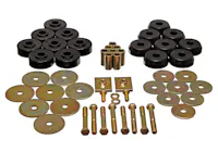 Energy Suspension 3.4166G