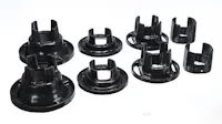 Energy Suspension 3.4168G