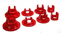 Energy Suspension 3.4168R