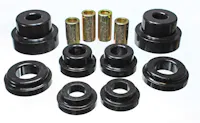 Energy Suspension 3.4169G