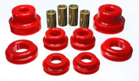 Energy Suspension 3.4169R