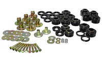 Energy Suspension 3.4170G