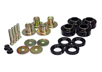 Energy Suspension 3.4171G