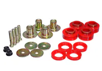 Energy Suspension 3.4171R