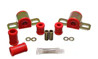 Energy Suspension 3.5104R
