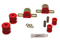 Energy Suspension 3.5109R