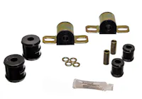 Energy Suspension 3.5110G
