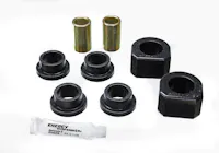 Energy Suspension 3.5118G