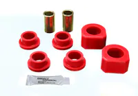 Energy Suspension 3.5118R