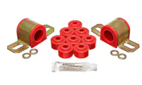 Energy Suspension 3.5120R