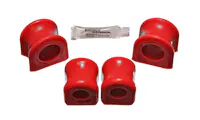 Energy Suspension 3.5121R