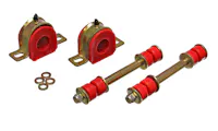 Energy Suspension 3.5122R