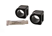 Energy Suspension 3.5130G