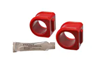 Energy Suspension 3.5130R