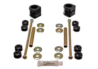 Energy Suspension 3.5136G