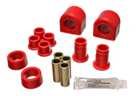 Energy Suspension 3.5138R