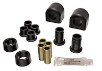 Energy Suspension 3.5139G