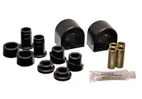 Energy Suspension 3.5141G