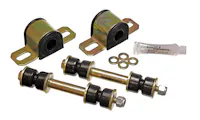 Energy Suspension 3.5145G