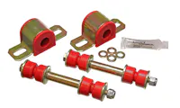 Energy Suspension 3.5145R