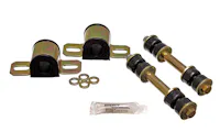 Energy Suspension 3.5147G