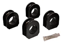 Energy Suspension 3.5148G