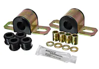 Energy Suspension 3.5149G