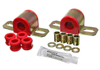 Energy Suspension 3.5150R