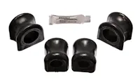Energy Suspension 3.5158G
