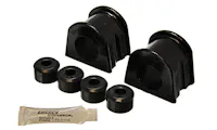 Energy Suspension 3.5160G
