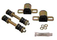 Energy Suspension 3.5161G