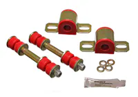 Energy Suspension 3.5161R