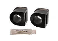 Energy Suspension 3.5162G