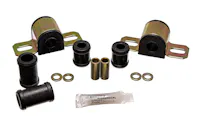 Energy Suspension 3.5165G