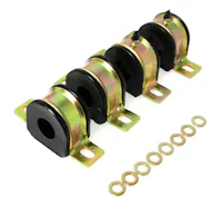 Energy Suspension 3.5177G
