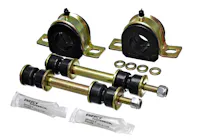 Energy Suspension 3.5178G