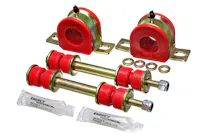 Energy Suspension 3.5178R