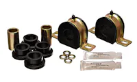 Energy Suspension 3.5179G