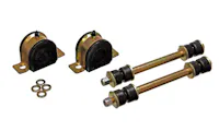 Energy Suspension 3.5181G