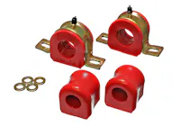Energy Suspension 3.5186R