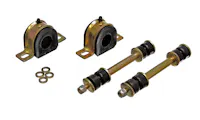Energy Suspension 3.5190G