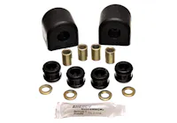 Energy Suspension 3.5191G