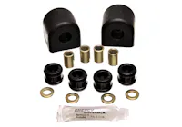 Energy Suspension 3.5192G
