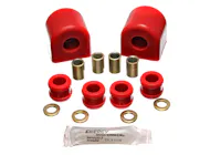 Energy Suspension 3.5192R