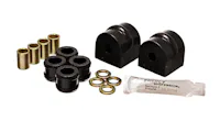 Energy Suspension 3.5195G