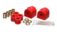 Energy Suspension 3.5195R