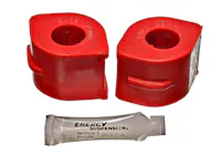 Energy Suspension 3.5196R