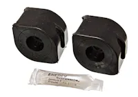 Energy Suspension 3.5200G